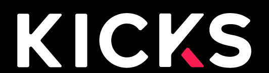 buyshoes.zkicks.com