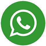 zkicks-whatsapp