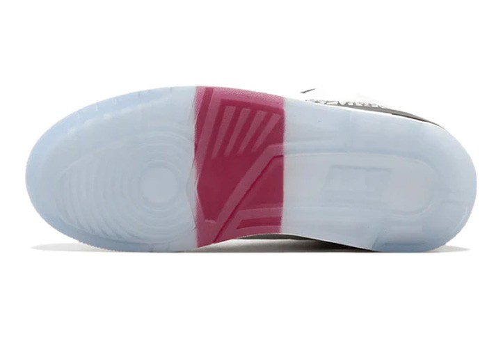 Air Jordan 3 Retro NRG